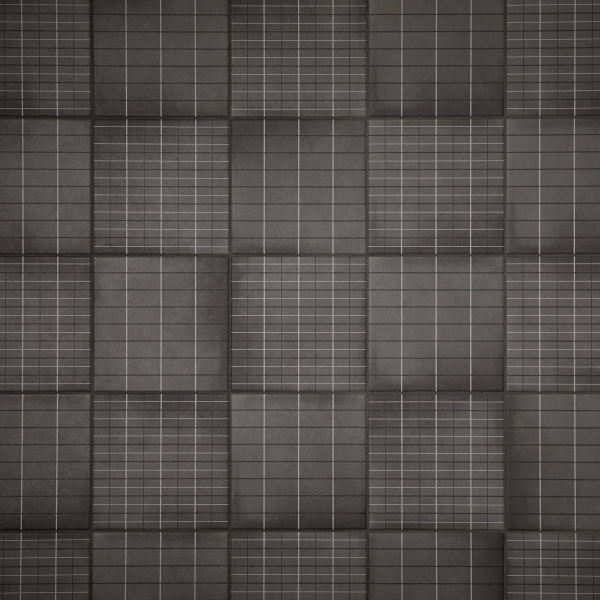 Mutina Aurore плитка для стін та підлоги
