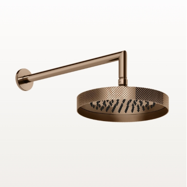 Gessi Shower душова лійка 63448