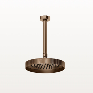 Gessi Shower душова лійка 63452