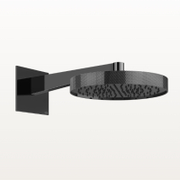 Gessi Shower душова лійка 63468 Gessi Shower душова лійка 63468