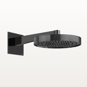 Gessi Shower душова лійка 63468