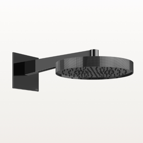 Gessi Shower душова лійка 63468