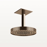 Gessi Shower душова лійка 63470 Gessi Shower душова лійка 63470