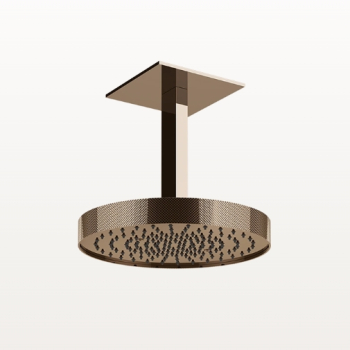 Gessi Shower душова лійка 63470