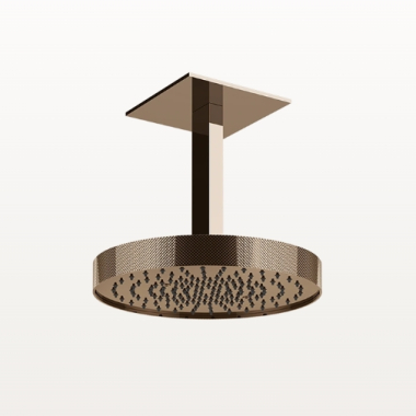 Gessi Shower душова лійка 63470