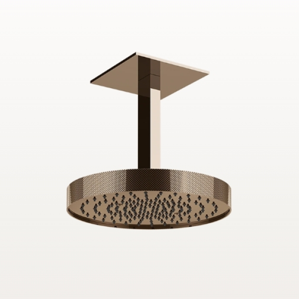 Gessi Shower душова лійка 63470