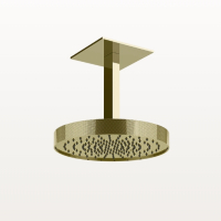 Gessi Shower душова лійка 63472 Gessi Shower душова лійка 63472