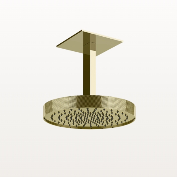 Gessi Shower душова лійка 63472