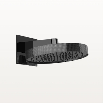 Gessi Shower душова лійка 63449