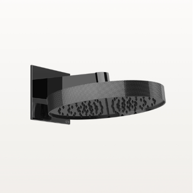 Gessi Shower душова лійка 63449