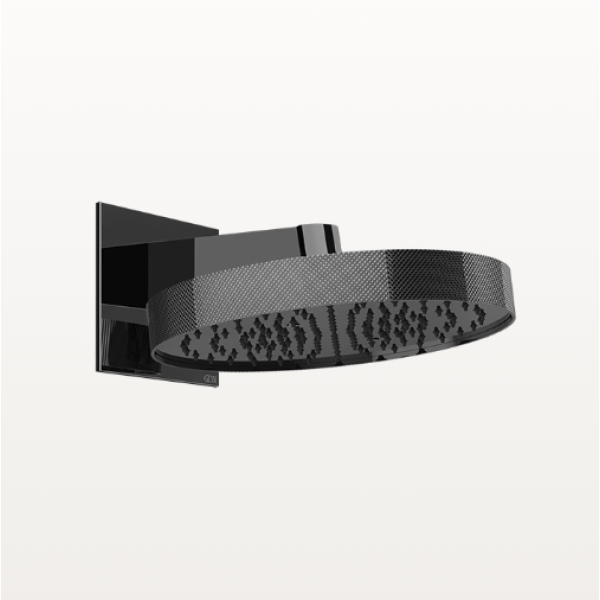 Gessi Shower душова лійка 63449
