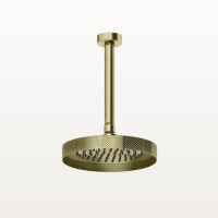 Gessi Shower душова лійка 63450 Gessi Shower душова лійка 63450