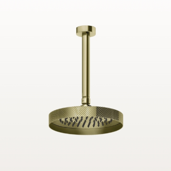 Gessi Shower душова лійка 63450
