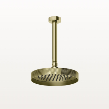 Gessi Shower душова лійка 63450