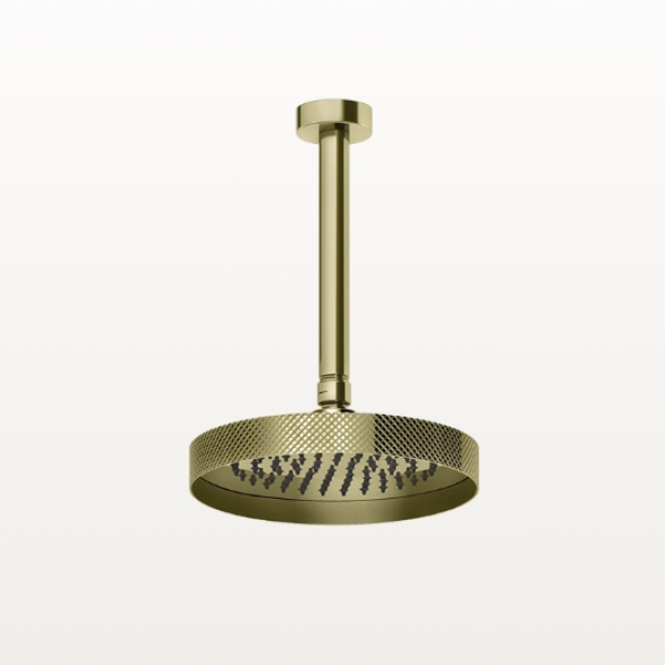 Gessi Shower душова лійка 63450