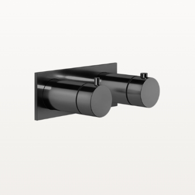 Gessi ANELLO змішувач для душу 63334