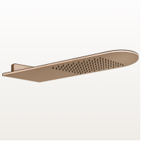 Gessi Shower душова лійка 45163 Gessi Shower душова лійка 45163