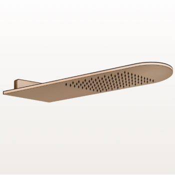Gessi Shower душова лійка 45163