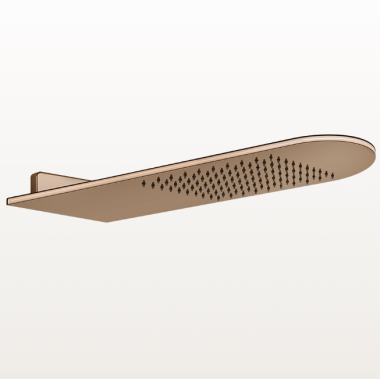 Gessi Shower душова лійка 45163