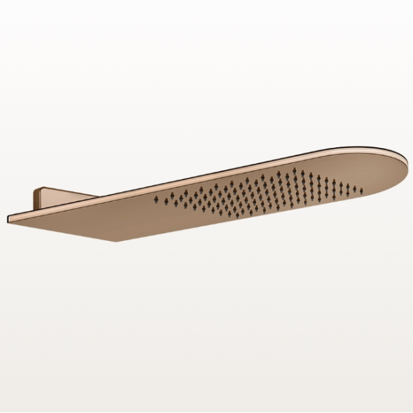 Gessi Shower душова лійка 45163