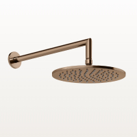 Gessi Shower душова лійка 63348