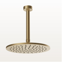Gessi Shower душова лійка 63350 Gessi Shower душова лійка 63350