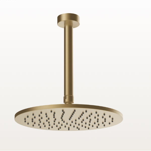 Gessi Shower душова лійка 63350