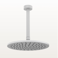 Gessi Shower душова лійка 63352