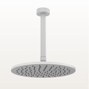 Gessi Shower душова лійка 63352