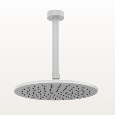 Gessi Shower душова лійка 63352