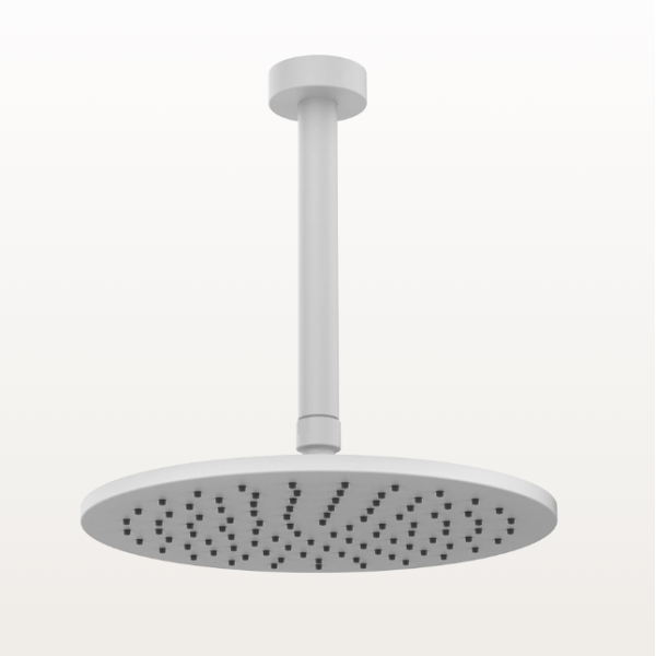 Gessi Shower душова лійка 63352
