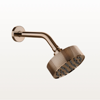 Gessi Shower душова лійка 63354