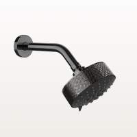 Gessi Shower душова лійка 63356 Gessi Shower душова лійка 63356