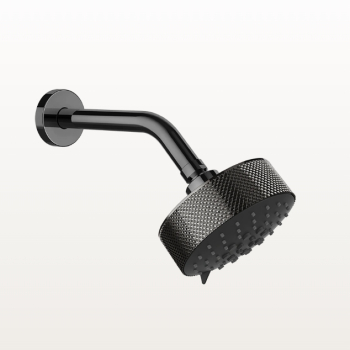 Gessi Shower душова лійка 63356