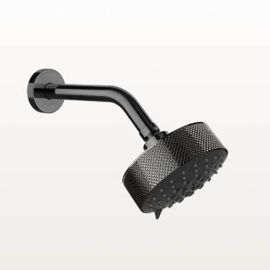 Gessi Shower душова лійка 63356