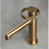 Gessi Anello змішувач для раковини 63301