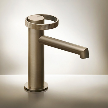 Gessi Anello змішувач для раковини 63302
