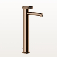 Gessi Anello змішувач для раковини 63303
