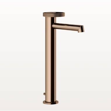 Gessi Anello змішувач для раковини 63303