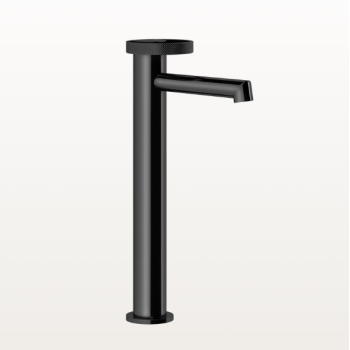 Gessi Anello змішувач для раковини 63304