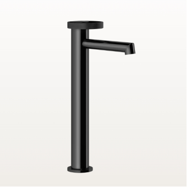 Gessi Anello змішувач для раковини 63304