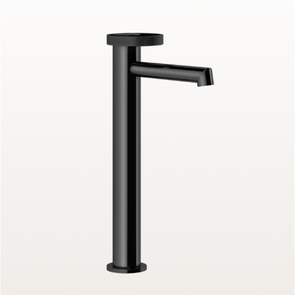 Gessi Anello змішувач для раковини 63304