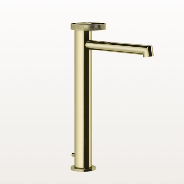 Gessi Anello змішувач для раковини 63305