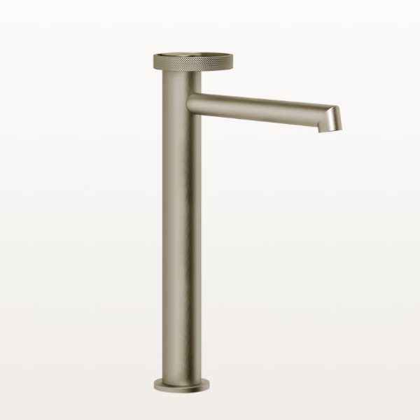 Gessi Anello змішувач для раковини 63306