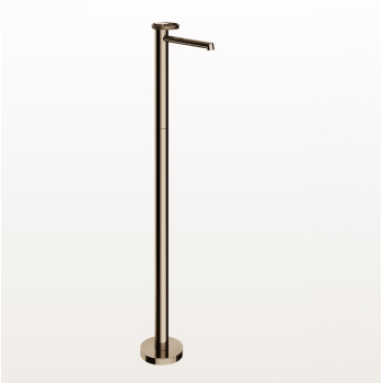 Gessi Anello змішувач для раковини підлоговий 63393