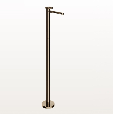 Gessi Anello змішувач для раковини підлоговий 63393