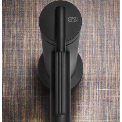 Gessi Ingranaggio змішувач для душу 63543
