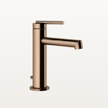 Gessi Ingranaggio змішувач для раковини 63501
