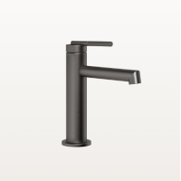 Gessi Ingranaggio змішувач для раковини 63502 Gessi Ingranaggio змішувач для раковини 63502
