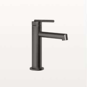 Gessi Ingranaggio змішувач для раковини 63502
